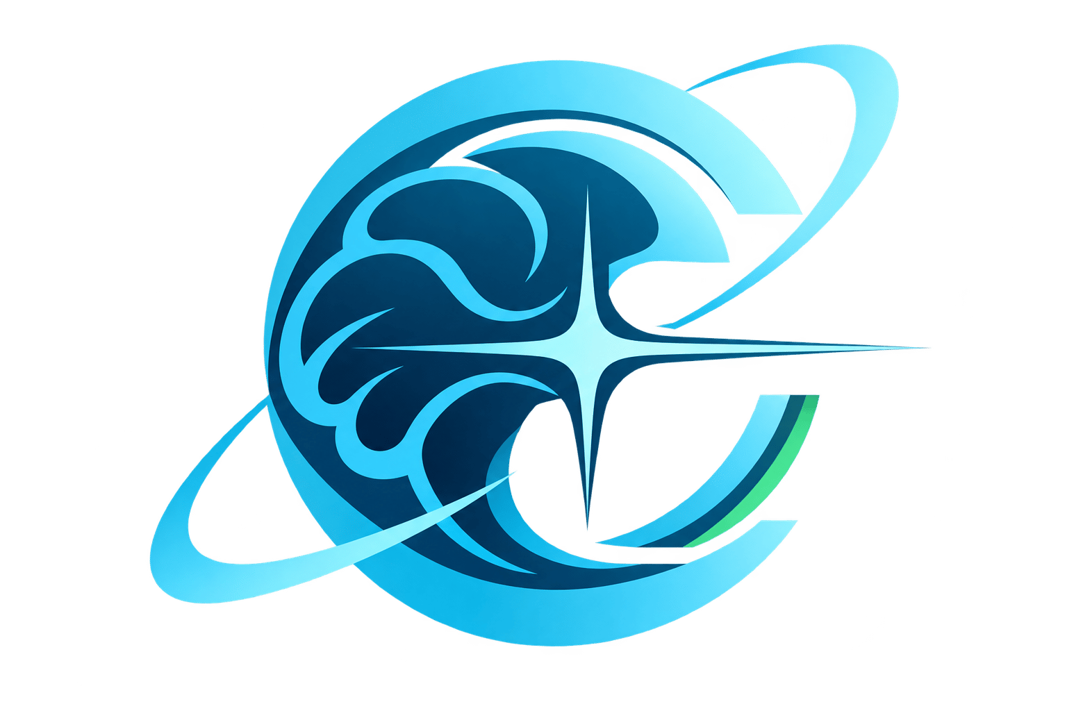 Cortex Brand Logo